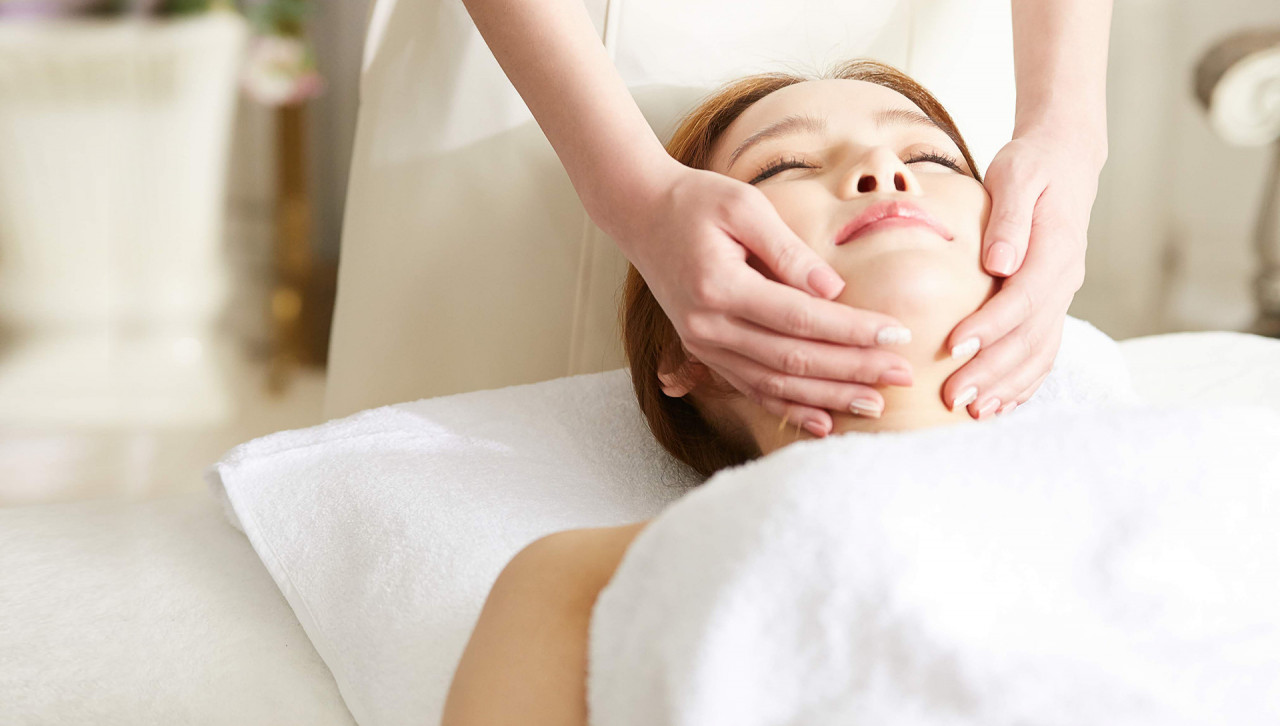 仁匠会 しおの整骨院