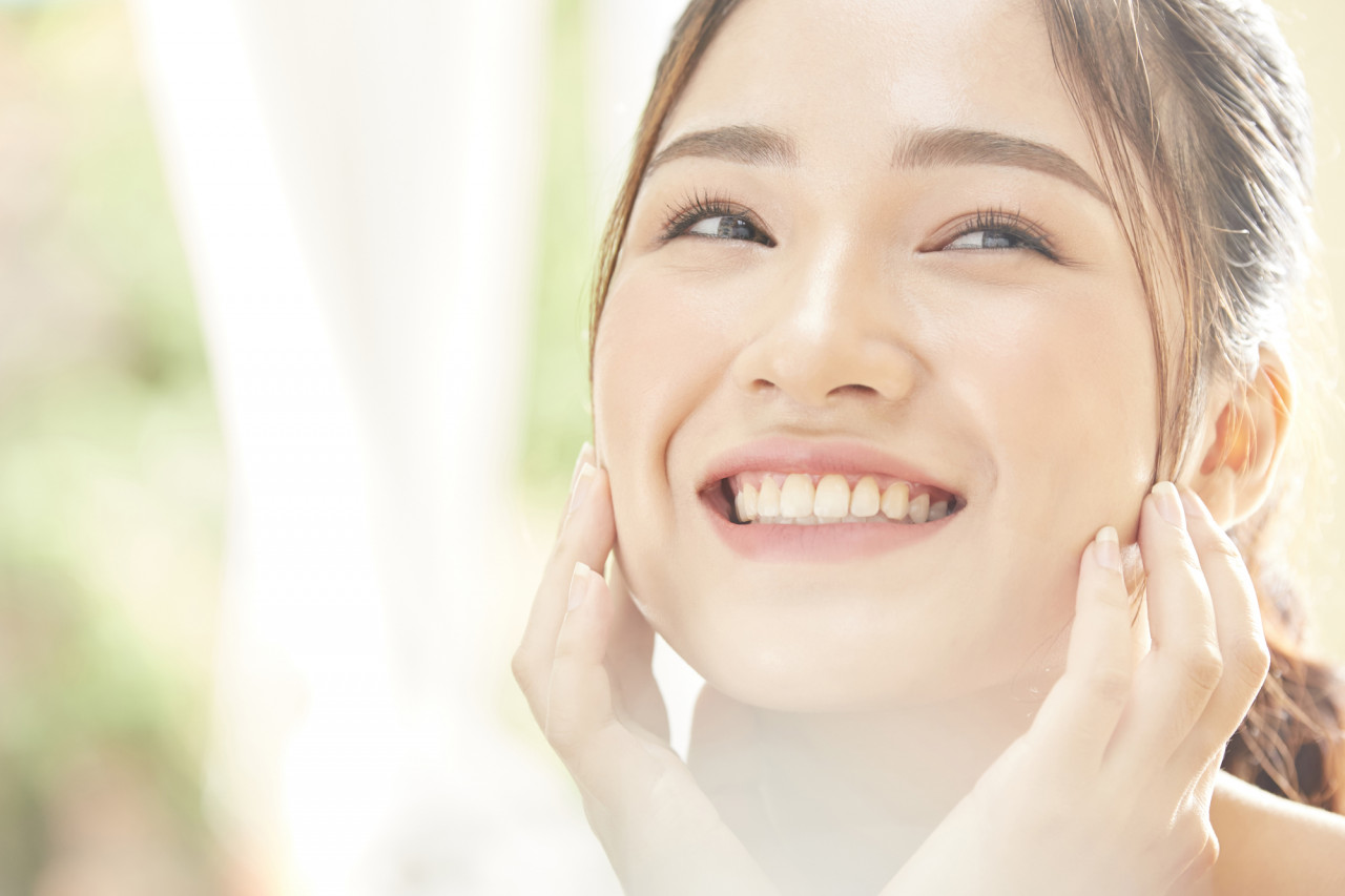 仁匠会 しおの整骨院